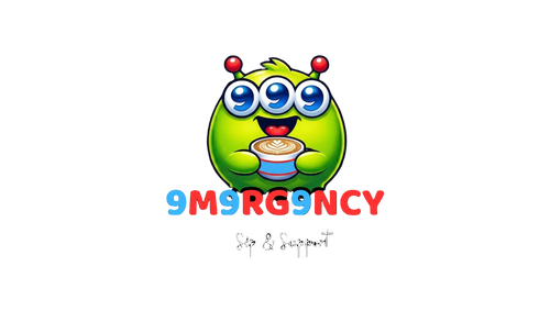 9M9RG9NCY Coffee